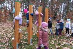 WhatsApp-Image-2025-12-31-at-13.45.10-5