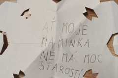 WhatsApp-Image-2025-12-31-at-13.45.10-7