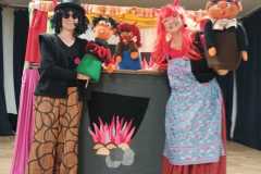 WhatsApp-Image-2025-12-31-at-13.45.10-8