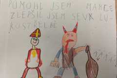 WhatsApp-Image-2025-12-31-at-13.45.10