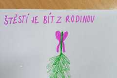 WhatsApp-Image-2025-12-31-at-13.45.11-2