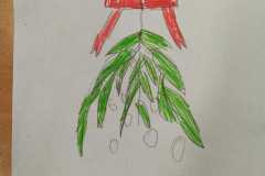 WhatsApp-Image-2025-12-31-at-13.45.11-3