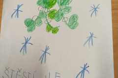 WhatsApp-Image-2025-12-31-at-13.45.11-4