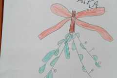 WhatsApp-Image-2025-12-31-at-13.45.11-5