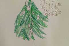 WhatsApp-Image-2025-12-31-at-13.45.11-6