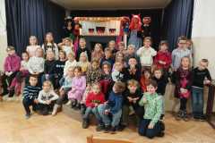 WhatsApp-Image-2025-12-31-at-13.45.11