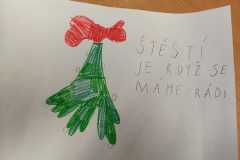 WhatsApp-Image-2025-12-31-at-13.45.12-1