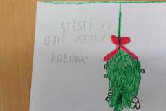 WhatsApp-Image-2025-12-31-at-13.45.12-2