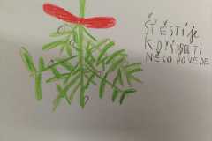 WhatsApp-Image-2025-12-31-at-13.45.12-3