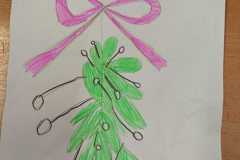 WhatsApp-Image-2025-12-31-at-13.45.12-4