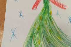 WhatsApp-Image-2025-12-31-at-13.45.12-6