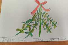 WhatsApp-Image-2025-12-31-at-13.45.12-7