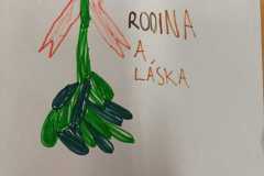 WhatsApp-Image-2025-12-31-at-13.45.12