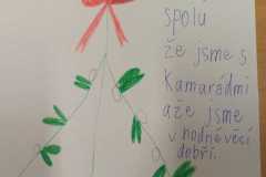 WhatsApp-Image-2025-12-31-at-13.45.13-1