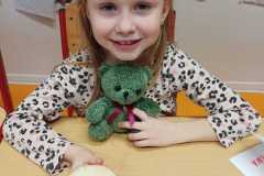 WhatsApp-Image-2025-01-04-at-13.52.55