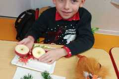 WhatsApp-Image-2025-01-04-at-13.53.10