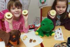WhatsApp-Image-2025-01-04-at-13.53.11-1