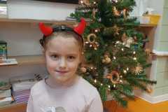 WhatsApp-Image-2025-01-04-at-13.53.20-2