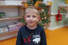 WhatsApp-Image-2025-01-04-at-13.53.20-3