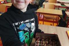 WhatsApp-Image-2025-01-04-at-13.53.20