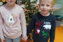 WhatsApp-Image-2025-01-04-at-13.53.21-1