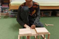 WhatsApp-Image-2025-01-04-at-13.53.24-4