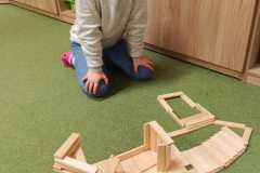 WhatsApp-Image-2025-01-04-at-13.53.24-5