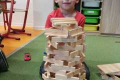 WhatsApp-Image-2025-01-04-at-13.53.24-6