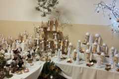 WhatsApp-Image-2025-01-04-at-13.53.25-1