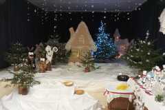 WhatsApp-Image-2025-01-04-at-13.53.25-2