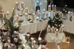 WhatsApp-Image-2025-01-04-at-13.53.25-3