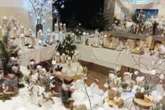 WhatsApp-Image-2025-01-04-at-13.53.25