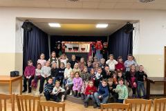 WhatsApp-Image-2026-01-03-at-10.11.58-3