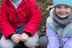 WhatsApp-Image-2026-01-03-at-10.11.58-5