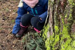 WhatsApp-Image-2026-01-03-at-10.11.58-7