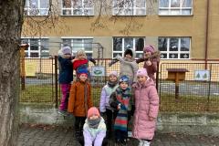 WhatsApp-Image-2026-01-03-at-10.11.59-1