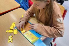 WhatsApp-Image-2026-01-03-at-10.11.59-10