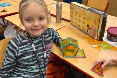 WhatsApp-Image-2026-01-03-at-10.11.59-11