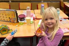 WhatsApp-Image-2026-01-03-at-10.11.59-12