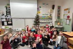 WhatsApp-Image-2026-01-03-at-10.11.59-2