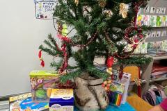 WhatsApp-Image-2026-01-03-at-10.11.59-3