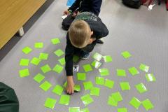 WhatsApp-Image-2026-01-03-at-10.11.59-4