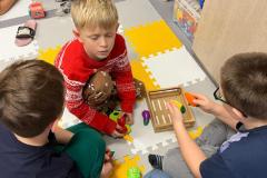 WhatsApp-Image-2026-01-03-at-10.11.59-5