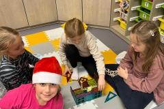 WhatsApp-Image-2026-01-03-at-10.11.59-6