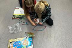 WhatsApp-Image-2026-01-03-at-10.11.59-7