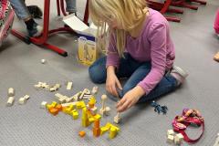 WhatsApp-Image-2026-01-03-at-10.11.59-8