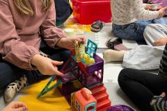 WhatsApp-Image-2026-01-03-at-10.11.59-9