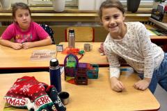 WhatsApp-Image-2026-01-03-at-10.11.59