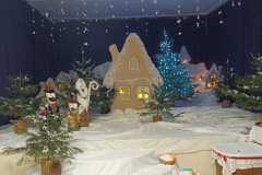 WhatsApp-Image-2024-12-03-at-08.48.01