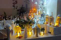 WhatsApp-Image-2024-12-03-at-08.48.02-1